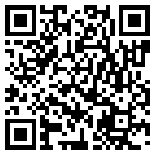 QR Code for Hugos in Houston, TX 77006