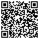 QR Code for HuHot Mongolian Grill in San Antonio, TX 78254