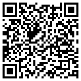 QR Code for Huntsville Memorial Hospital in Huntsville, TX 77320