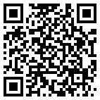 QR Code for Iamc llc in Addison, TX 75001
