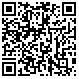 QR Code for Icon Computers in Mesquite, TX 75149