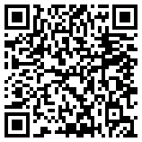 QR Code for Imix Rx Pharmacy in Arlington, TX 76012