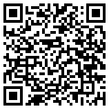 QR Code for In Touch Cellular in Houston, TX 77063