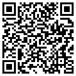 QR Code for Taj Indian Restaurant & Bar in Killeen, TX 76541