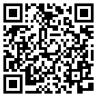 QR Code for Info Image in Coppell, TX 75019