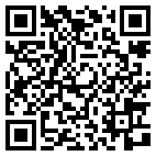 QR Code for Infosys in Houston, TX 77072