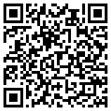 QR Code for Integrated Security Products in Webster, TX 77598