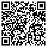 QR Code for Intelligent Engineering Services in Mcallen, TX 78501