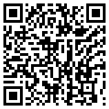 QR Code for Inter State Studio in Tyler, TX 75701