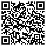 QR Code for Interface in Plano, TX 75093