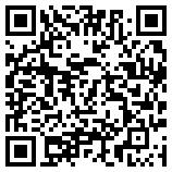 QR Code for Interstate Fibernet in Longview, TX 75601