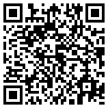 QR Code for Interstate Batteries in Beaumont, TX 77707