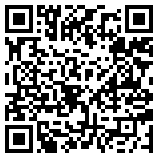 QR Code for Invitations Etc in Richardson, TX 75080