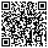 QR Code for Ipromedia in San Angelo, TX 76903