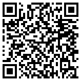 QR Code for Ira Murchison Do in Dallas, TX 75237