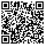 QR Code for Irma's Southwest Grill in Houston, TX 77002
