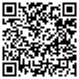 QR Code for Iroid Technologies in HOUSTON, TX 77042
