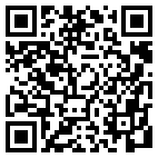 QR Code for Nails by Wae Sun in Bastrop, TX 78602