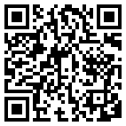 QR Code for Island Wings in Sachse, TX 75048