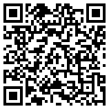 QR Code for Iss Facility Services in Houston, TX 77002