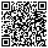QR Code for J M Solutions in Houston, TX 77042