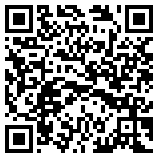 QR Code for J T Automotives Opportunity in Houston, TX 77055