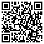 QR Code for Tankz Kitchen At J.Whiskey's in Dallas, TX 75233