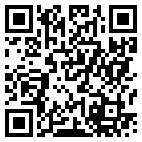 QR Code for Jabil in Round Rock, TX 78664