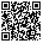 QR Code for Jack Sisk Cpa in Houston, TX 77079