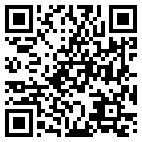 QR Code for Jackson Ada in HARLETON, TX 75651