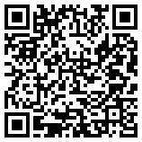 QR Code for Jameson Custom Homes in Spring, TX 77386