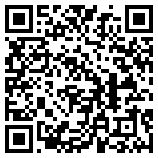 QR Code for Bryan Jamison Ins in Georgetown, TX 78626