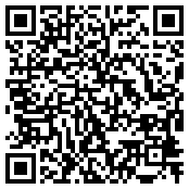 QR Code for Jayco Air Conditioning & Heating Service in Plano, TX 75056