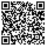 QR Code for Jefferson CO Eds 1 Fire Dept in Beaumont, TX 77713