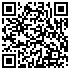 QR Code for Jimmy's Java Bar in AMARILLO, TX 79101