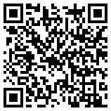 QR Code for Jmac Tool Gate Line in Fort Worth, TX 76135