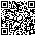 QR Code for Joe's Mart in Lubbock, TX 79415