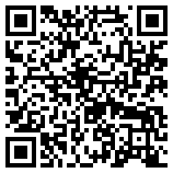 QR Code for John Lipscomb Plumbing in Poth, TX 78147