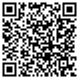 QR Code for Johnson Siding in Archer City, TX 76351