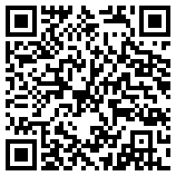 QR Code for Johnston Ray Cabinets in Comanche, TX 76442
