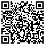 QR Code for Joshua Deer Processing in Joshua, TX 76058