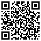 QR Code for Jrn Nursery in Houston, TX 77086