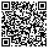 QR Code for Jthompson Consulting in Magnolia, TX 77354
