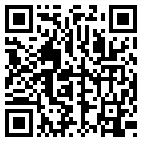 QR Code for Junor Chelif in Victoria, TX 77901