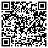 QR Code for Just 99 Web Design in Dallas, TX 75219