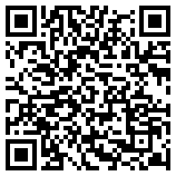 QR Code for Jw Mechanical Systems in Aledo, TX 76008
