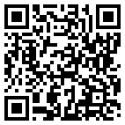 QR Code for K & L Services in Helotes, TX 78023