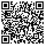 QR Code for Karsof Systems in Clute, TX 77531