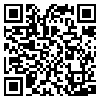 QR Code for Katy Vibes in Katy, TX 77494