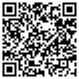 QR Code for Kayco Spray Booths in LA Vernia, TX 78121